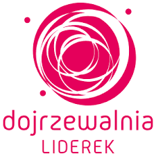 Dojrzewalnia.pl Ewa Panufnik Festiwal Progressteron